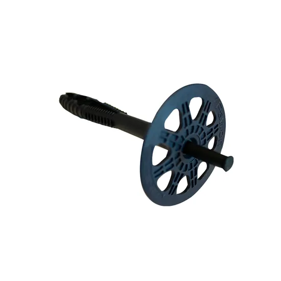 Fawori Boya - Optimix Dübel (Uzunluk: 13.5cm)