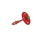Filli Boya - Expert Taşyünü Dübeli - Çelik Çivili - Uzunluk: 15.5 cm Filli Boya - Expert Taşyünü Dübeli - Çelik Çivili - Uzunluk: 15.5 cm