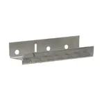 Filli Boya - 5 cm Kalınlık İçin Expert Subasman Profili - Alüminyum - Uzunluk: 2,5 m Filli Boya - 5 cm Kalınlık İçin Expert Subasman Profili - Alüminyum - Uzunluk: 2,5 m