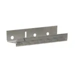 Filli Boya - 6 cm Kalınlık İçin Expert Subasman Profili - Alüminyum - Uzunluk: 2,5 m Filli Boya - 6 cm Kalınlık İçin Expert Subasman Profili - Alüminyum - Uzunluk: 2,5 m