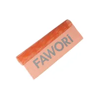 Fawori Boya - Donatı Filesi S160