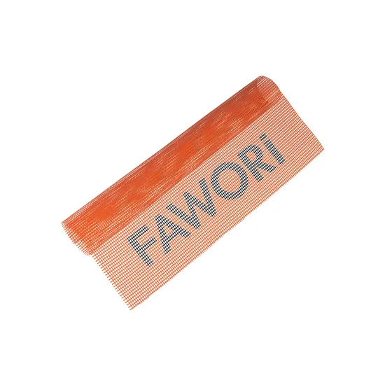 Fawori Boya - Donatı Filesi S160