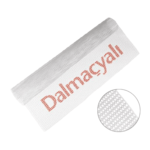 Filli Boya Dalmaçyalı - Donatı Filesi S160 - Yüksek Alkali Dayanımlı Filli Boya Dalmaçyalı - Donatı Filesi S160 - Yüksek Alkali Dayanımlı