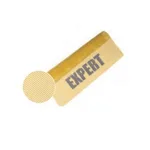 Filli Boya - Expert Donatı Filesi F160 - Elek Aralığı: 4x4 mm