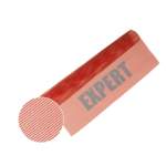 Filli Boya - Expert Premium Donatı Filesi S160 - Elek Aralığı: 4x4 mm Filli Boya - Expert Premium Donatı Filesi S160 - Elek Aralığı: 4x4 mm