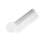 Filli Boya - Expert Fuga Donatı Filesi F70 - Elek Aralığı: 4x4 mm Filli Boya - Expert Fuga Donatı Filesi F70 - Elek Aralığı: 4x4 mm