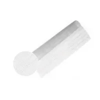 Filli Boya - Expert Fuga Donatı Filesi F70 - Elek Aralığı: 4x4 mm