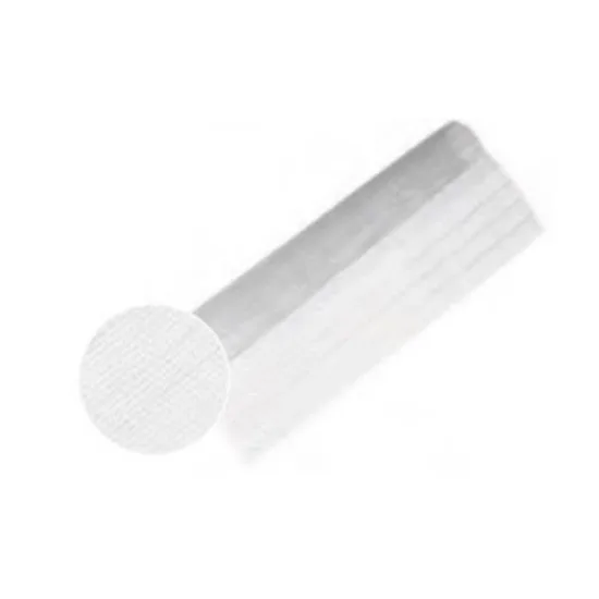 Filli Boya - Expert Fuga Donatı Filesi F70 - Elek Aralığı: 4x4 mm