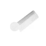 Filli Boya - Expert Organik Donatı Filesi S110 - Elek Aralığı: 4x4 mm Filli Boya - Expert Organik Donatı Filesi S110 - Elek Aralığı: 4x4 mm