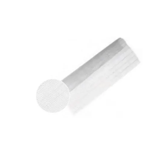 Filli Boya - Expert Organik Donatı Filesi S110 - Elek Aralığı: 4x4 mm