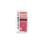 All Alçı - Flex Cam Mozaik Üstü Yapıştırma Harcı
