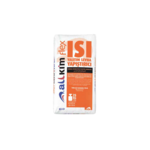 All Alçı - Flex Isı Yalıtım Levha Yapıştırıcı