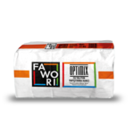 Fawori Boya - Optimix Isı Yalıtım Yapıştırma Harcı