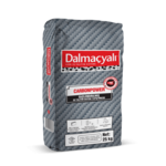 Filli Boya Dalmaçyalı - CarbonPower Isı Yalıtım Sistem Yapıştırıcısı - Çimento Esaslı Yapıştırıcı