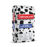 Filli Boya Dalmaçyalı - Isı Yalıtım Sistem Yapıştırıcısı - Çimento Esaslı Yapıştırıcı