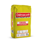Filli Boya Dalmaçyalı - Stonewool Taşyünü Sistem Yapıştırıcısı - Çimento Esaslı Yapıştırıcı