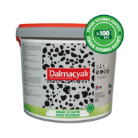 Filli Boya Dalmaçyalı - Organic Isı Yalıtım Sistem Yapıştırıcısı - Akrilik Esaslı Yapıştırıcı