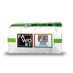 Fawori Boya - Optimix Isı Yalıtım Sıva Harcı