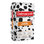 Filli Boya Dalmaçyalı - Isı Yalıtım Sistem Sıvası - Çimento Esaslı Elyaf Takviyeli Sıva