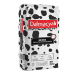Filli Boya Dalmaçyalı - Uni Isı Yalıtım Sistem Sıvası - Çimento Esaslı Elyaf Takviyeli Sıva