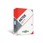 Entegre - Aktek - Beyaz Çimento Esaslı El Sıvası Entegre - Aktek - Beyaz Çimento Esaslı El Sıvası