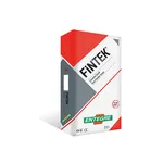 Entegre - Fintek - Çimento Esaslı İnce Perdah Sıvası Entegre - Fintek - Çimento Esaslı İnce Perdah Sıvası