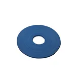 Entegre - Sutop SB - Modifiye Termoplastik Elastomer Esaslı Su İle Şişen Su Tutucu Bant Entegre - Sutop SB - Modifiye Termoplastik Elastomer Esaslı Su İle Şişen Su Tutucu Bant