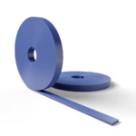 Merks - Merkswell TPE - Su İle Genleşen Bant - 10 mm Kalınlığında