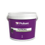 Polisan - Beyaz Tutkal