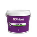 Polisan - Masif Tutkalı