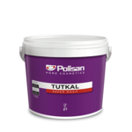 Polisan - Süper Masif Tutkalı