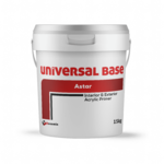 DECOMİN - Universal Base Astar