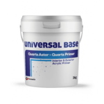 DECOMİN - Universal Base Astar Quarts Primer