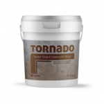 DECOMİN - Tornado DECOMİN - Tornado
