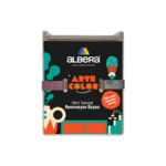 Albera Boya - Artecolor Hibrit Teknoloji Renovasyon Boyası - Hibrit Teknoloji Renovasyon Boyası