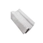 Çavuşoğlu Bims - 19’luk Dolu Bims Blok - 190 x 390 x 185 mm Ebatlarında Bims Beton Duvar Bloğu