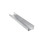 DALSAN - BoardeX DC PROFIL (DC 100) (Kalınlık: 0,6 mm) (Kanat h: 53 mm)