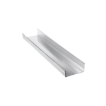 DALSAN - BoardeX DCC DIŞ CEPHE PROFİLİ (DCC 50)