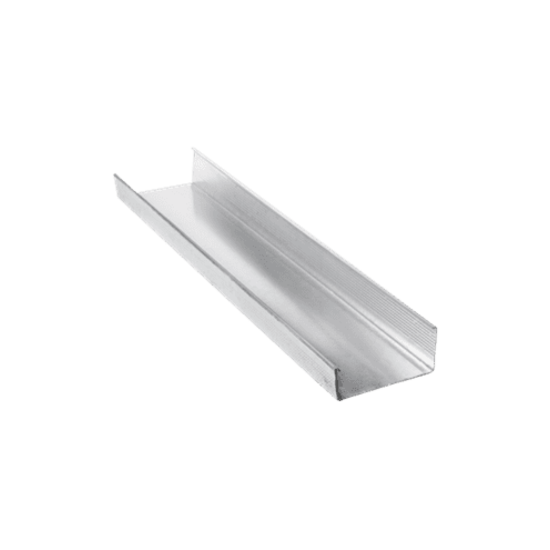 DALSAN - BoardeX DCC DIŞ CEPHE PROFİLİ (DCC 100)