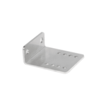 DALSAN - BoardeX L (Braket) (Uzunluk: 50 mm)