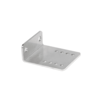 DALSAN - BoardeX L (Braket) (Uzunluk: 100 mm)