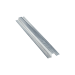 DALSAN - BoardeX OMEGA PROFİLİ