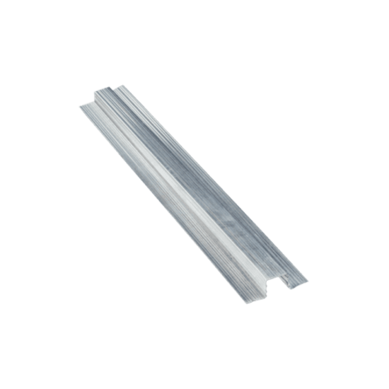 DALSAN - BoardeX OMEGA PROFİLİ