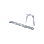 DALSAN - AGRAF (Uzunluk: 12 cm)