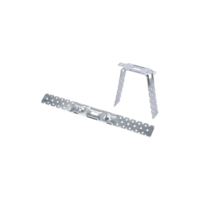 DALSAN - AGRAF (Uzunluk: 12 cm)