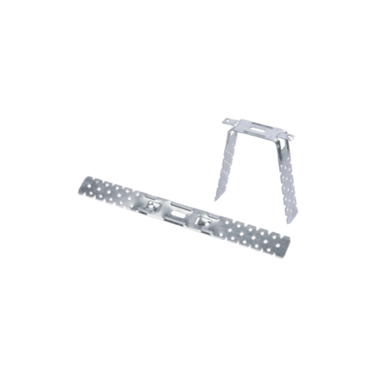 DALSAN - AGRAF (Uzunluk: 7,5 cm)