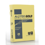DALSAN - ALÇITEK GOLD (Makine Sıva Alçısı) DALSAN - ALÇITEK GOLD (Makine Sıva Alçısı)