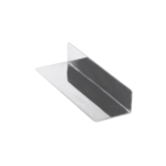 DALSAN - BoardeX AL (Ayar Parçası) (Uzunluk: 16 cm)