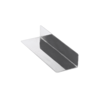 DALSAN - BoardeX AL (Ayar Parçası) (Uzunluk: 16 cm)