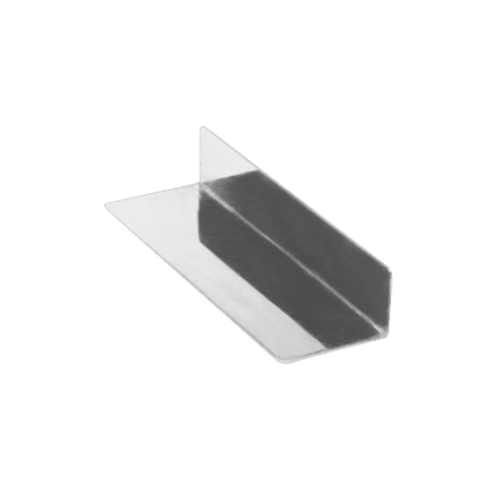 DALSAN - BoardeX AL (Ayar Parçası) (Uzunluk: 21 cm)